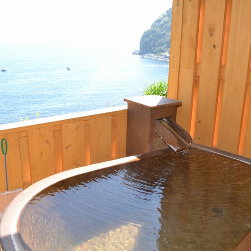 伊豆 北川温泉 星ホテル 貸切風呂 伊豆 北川温泉 星ホテル 貸切風呂