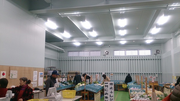 ふじのくに 美しく品格のある邑(むら)まつりのお知らせ~♪