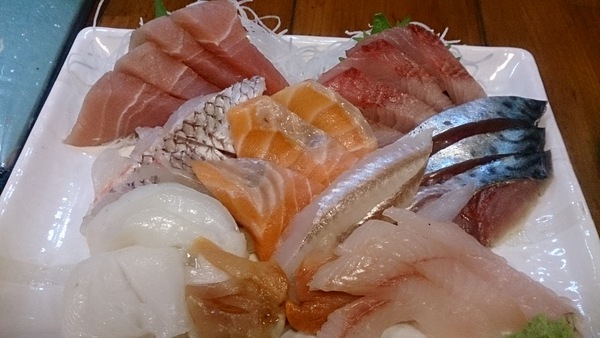 ふじのくに 美しく品格のある邑(むら)まつりのお知らせ~♪