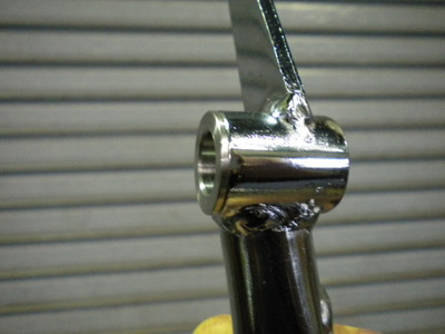 バイク改造NO1