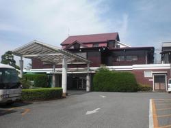 小山町 外壁塗装、屋根塗装