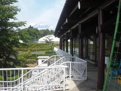 小山町 外壁塗装、屋根塗装