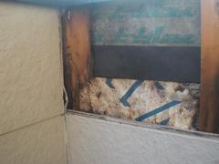 富士市 T様邸 外壁塗装 屋根塗装