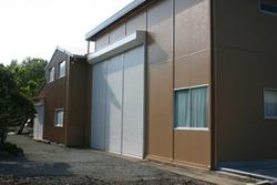 御殿場市 K様邸 外壁塗装 屋根塗装