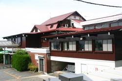 小山町 外壁塗装、屋根塗装