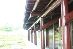 小山町 外壁塗装、屋根塗装