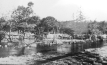広瀬池