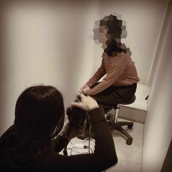 ☆JAZOO Shooting!!!☆ ☆JAZOO Shooting!!!☆