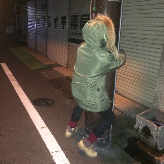 JAZOO忘年会♪ JAZOO忘年会♪