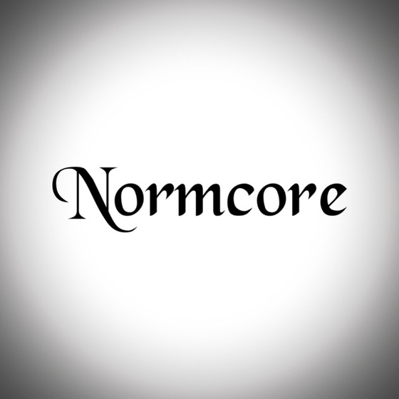 ☆Normcore☆ ☆Normcore☆