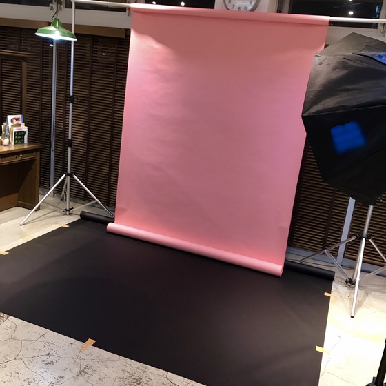☆JAZOO Shooting☆ ☆JAZOO Shooting☆