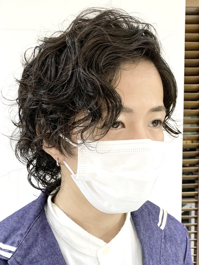 ★お客様スタイル★ ★お客様スタイル★