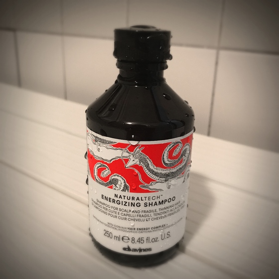 ☆My Shampoo.☆ ☆My Shampoo.☆