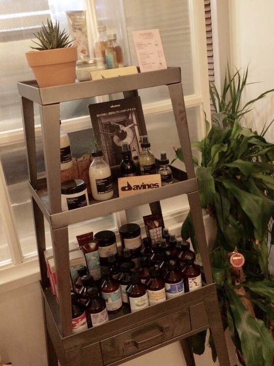 ☆Davines…☆ ☆Davines…☆