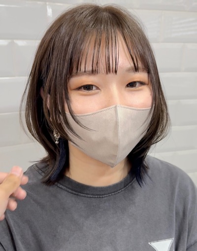 ★お客様スタイル★ ★お客様スタイル★