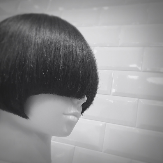 ☆あと僅か。☆ ☆あと僅か。☆
