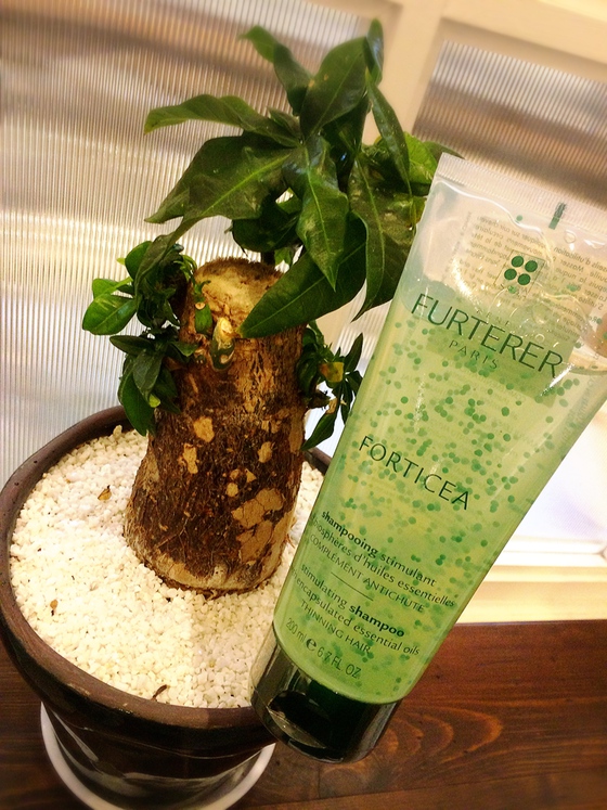 ★ 是非、使ってみてください! ★ ★ 是非、使ってみてください! ★