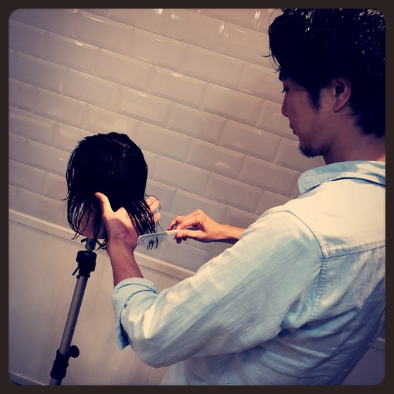 ☆Check!☆ ☆Check!☆