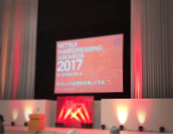 ☆行ってきました!☆ ☆行ってきました!☆