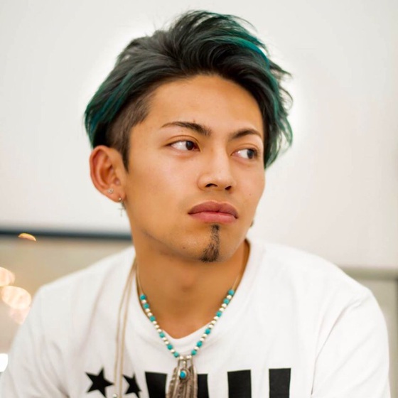☆New Hair!!!☆ ☆New Hair!!!☆