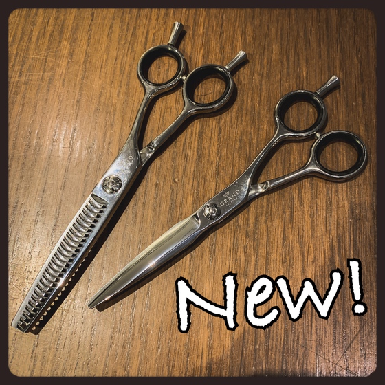 ☆New!☆ ☆New!☆