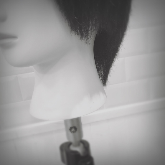 ☆大きな目標☆ ☆大きな目標☆