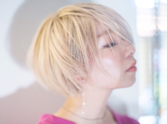 ★ ゴールデンウィーク前に!★ ★ ゴールデンウィーク前に!★
