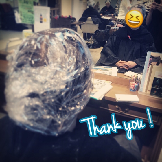 ☆久しぶりに(*゚▽゚)ノ☆ ☆久しぶりに(*゚▽゚)ノ☆
