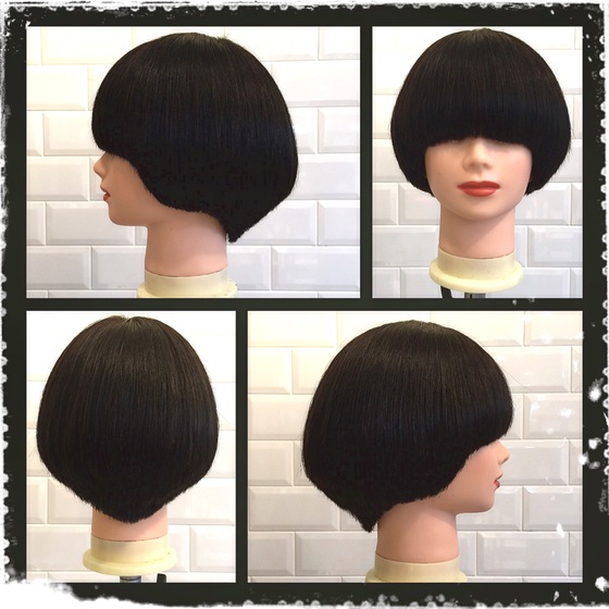 ☆JAZOO Stylist!!!☆ ☆JAZOO Stylist!!!☆