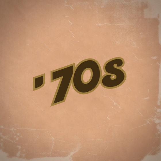 ☆70s☆ ☆70s☆