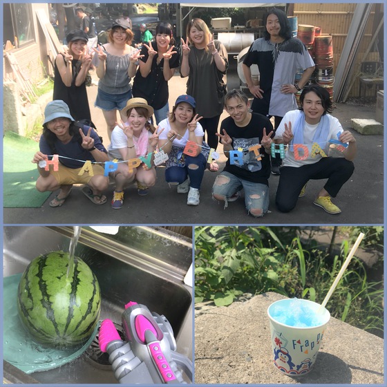 ☆JAZOO BBQ☆ ☆JAZOO BBQ☆