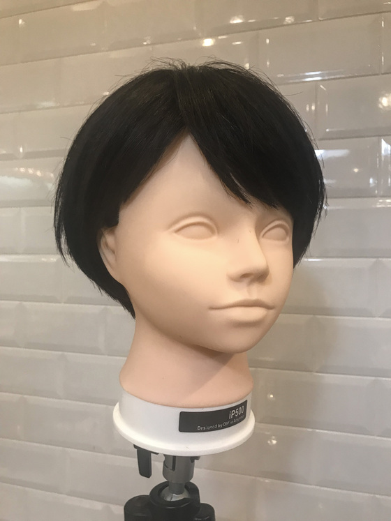 ☆粘って粘って。☆ ☆粘って粘って。☆