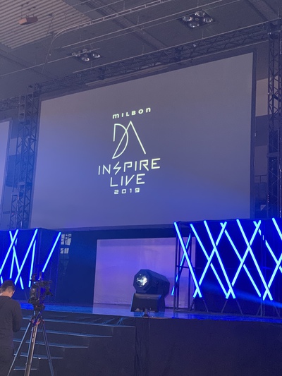 ★行ってきました!★ ★行ってきました!★