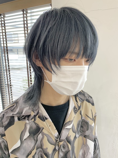 ★お客様スタイル★ ★お客様スタイル★