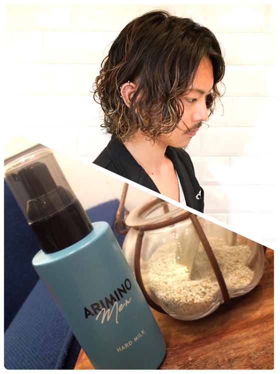 ★ 山田のオススメ! ★ ★ 山田のオススメ! ★