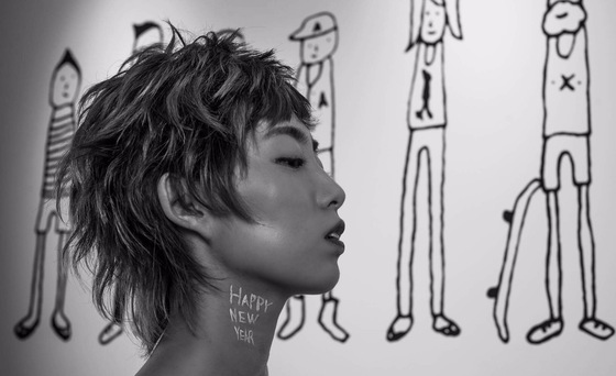 ☆JAZOO Shooting!☆ ☆JAZOO Shooting!☆