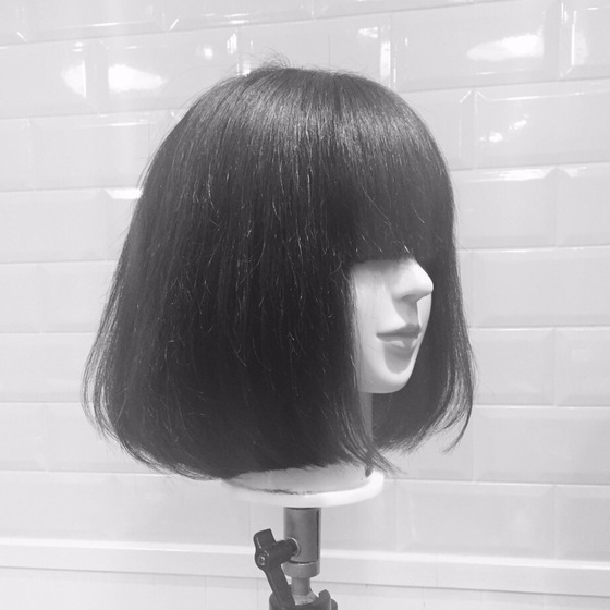 ☆今日の練習は…☆ ☆今日の練習は…☆