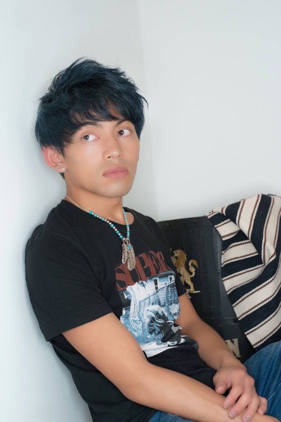 ☆Navy…☆ ☆Navy…☆