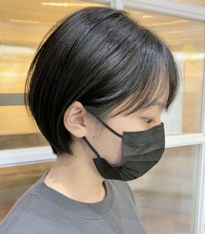 ★お客様スタイル★ ★お客様スタイル★