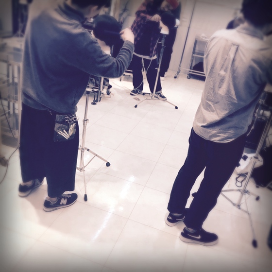 ☆オプショナルクラス☆ ☆オプショナルクラス☆