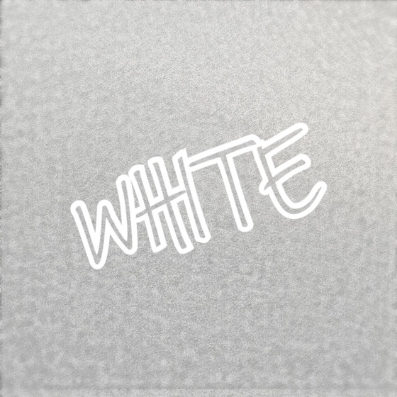 ☆WHITE☆ ☆WHITE☆