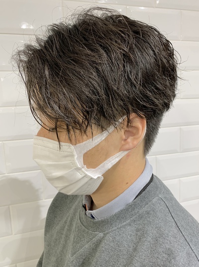 ★お客様スタイル★ ★お客様スタイル★