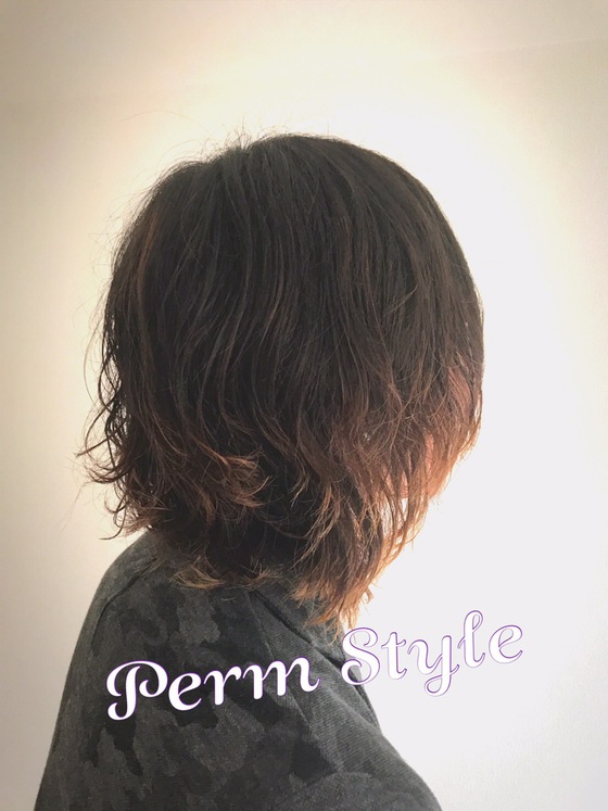 ★My Hair style★ ★My Hair style★