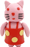 もうすぐ10万アクセスです!