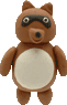 もうすぐ10万アクセスです!
