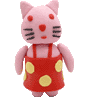 ありがとうございました♪