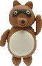 ありがとうございました♪