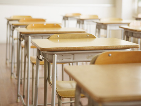 全国学力テスト~過去問 全国学力テスト~過去問