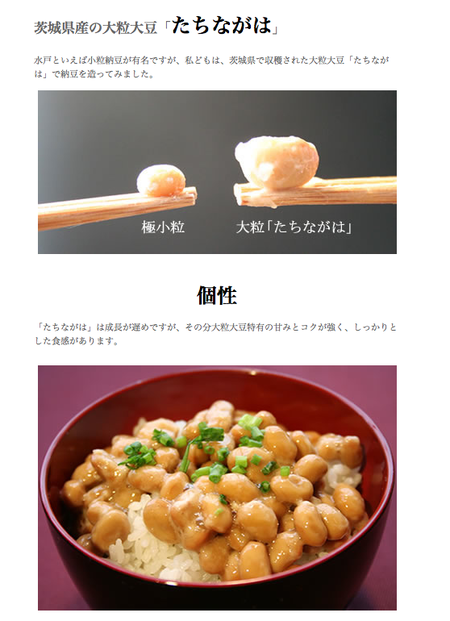 お得な情報(^_^)v お得な情報(^_^)v