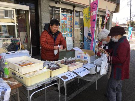 今日の十五市12時より秀峰キッズスクール広見校で(*^^*)V 今日の十五市12時より秀峰キッズスクール広見校で(*^^*)V